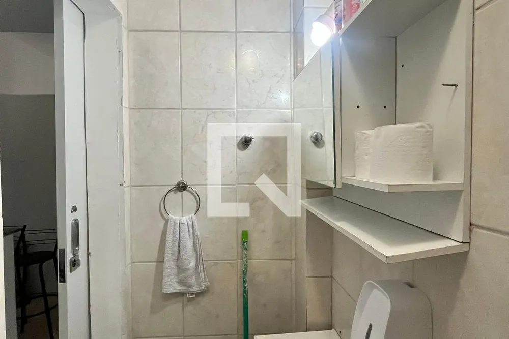Apartamento, 1 quarto, 35 m² - Foto 17