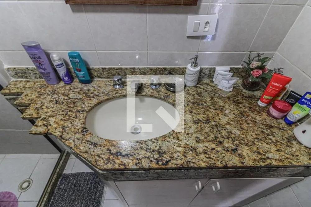 Apartamento, 3 quartos, 140 m² - Foto 32