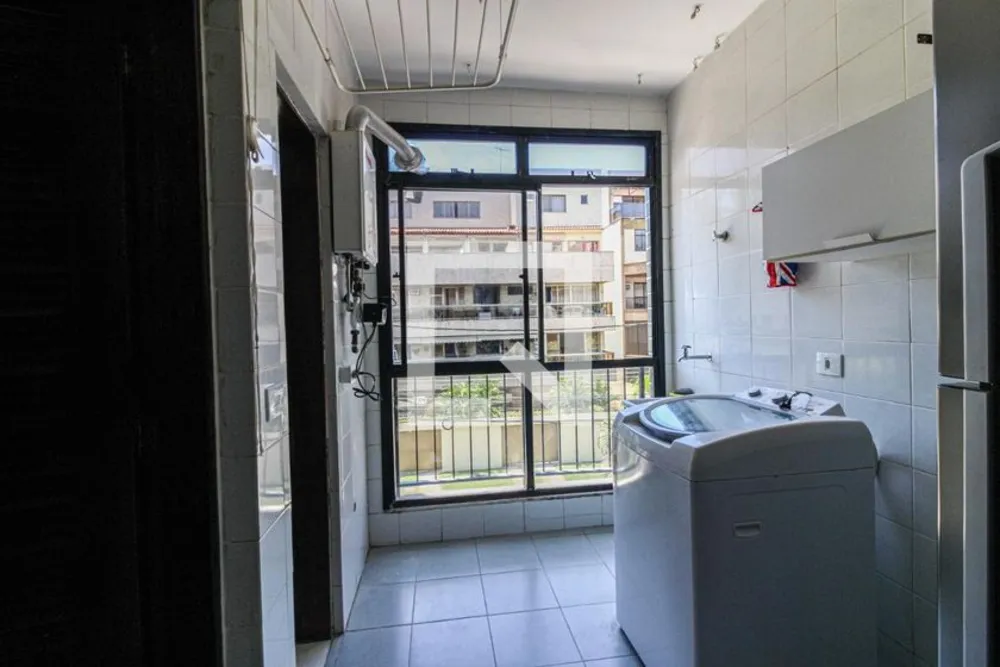 Apartamento, 3 quartos, 140 m² - Foto 42