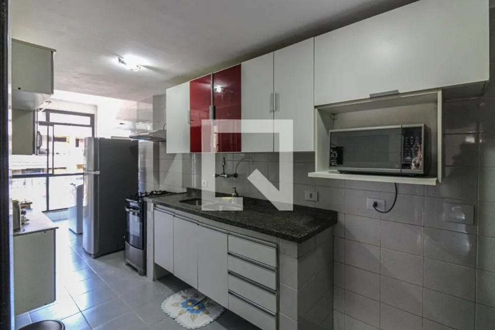 Apartamento, 3 quartos, 140 m² - Foto 38