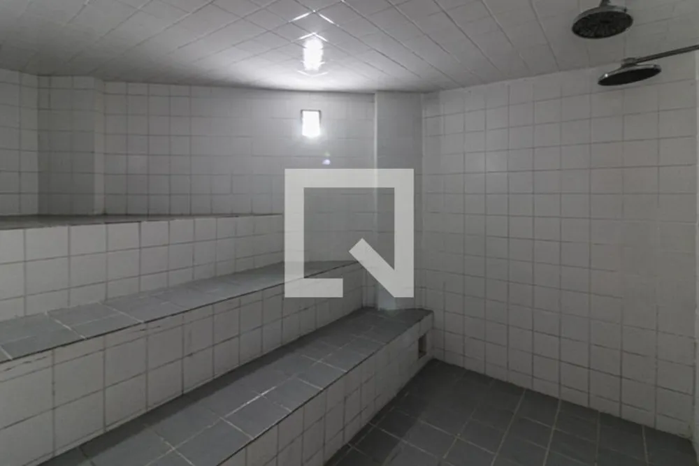 Apartamento, 3 quartos, 140 m² - Foto 55