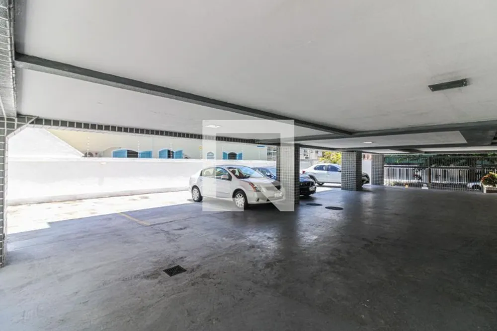 Apartamento, 3 quartos, 140 m² - Foto 57