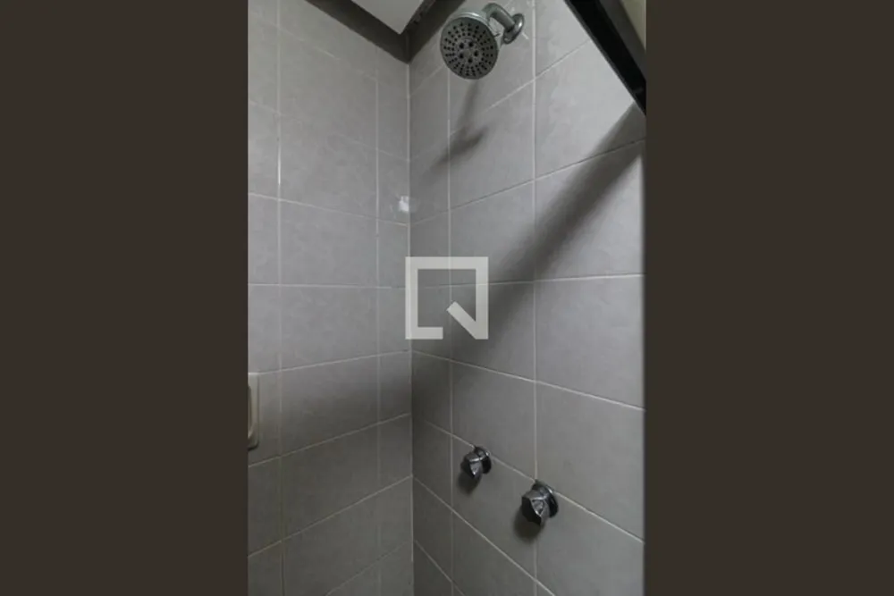 Apartamento, 3 quartos, 140 m² - Foto 34