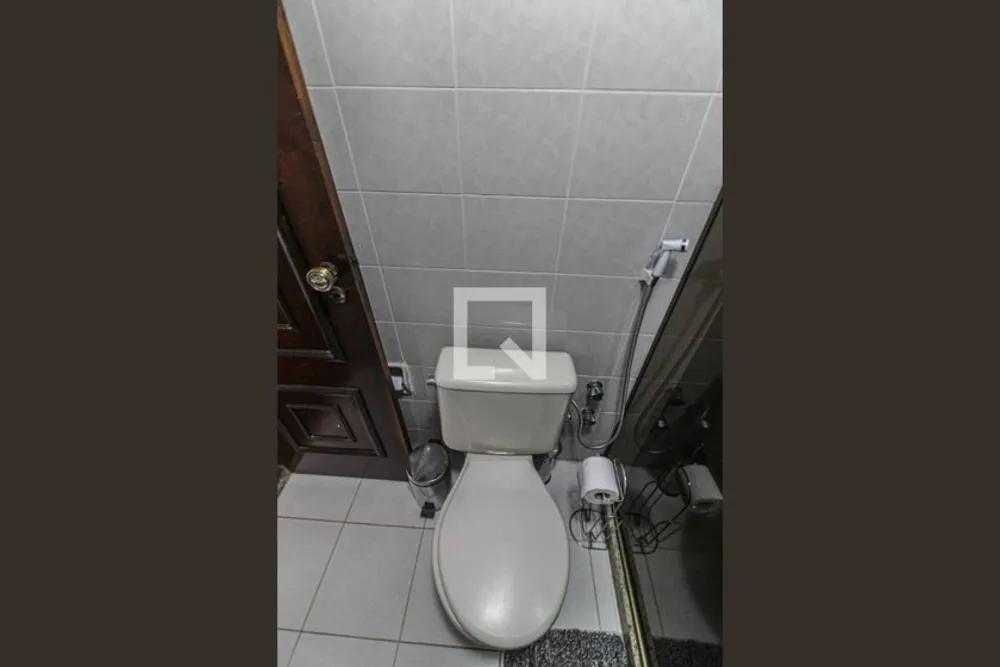 Apartamento, 3 quartos, 140 m² - Foto 33