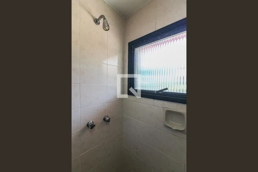Apartamento, 3 quartos, 140 m² - Foto 22