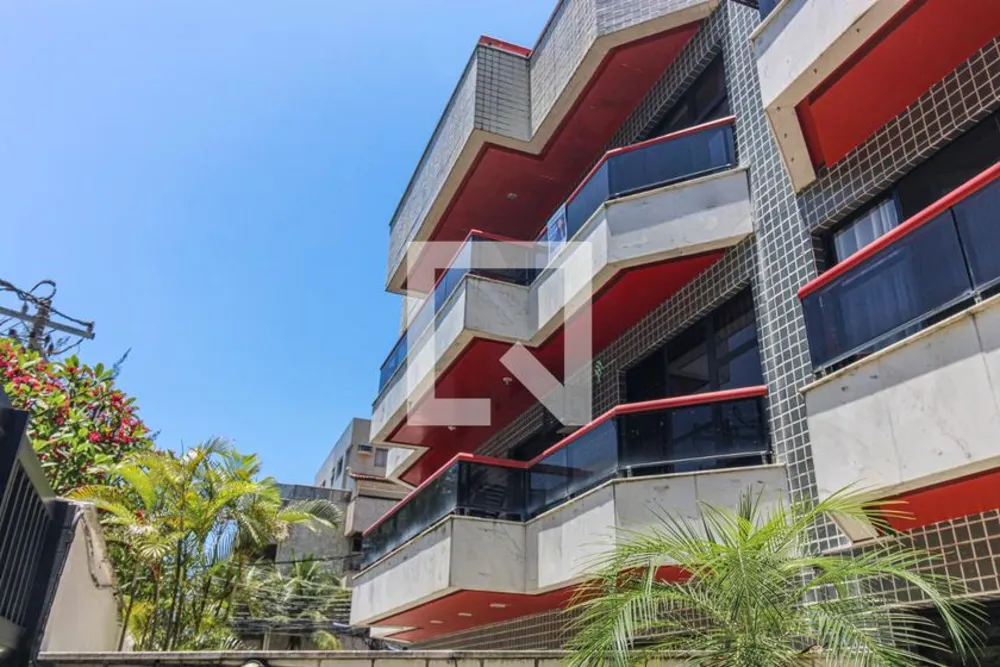 Apartamento, 3 quartos, 140 m² - Foto 59