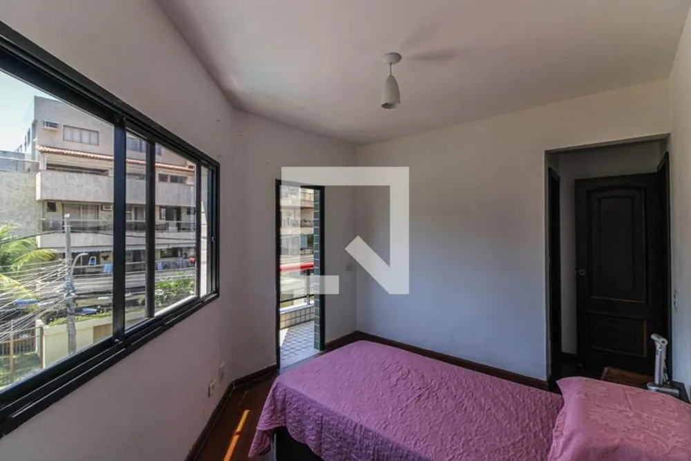 Apartamento, 3 quartos, 140 m² - Foto 13