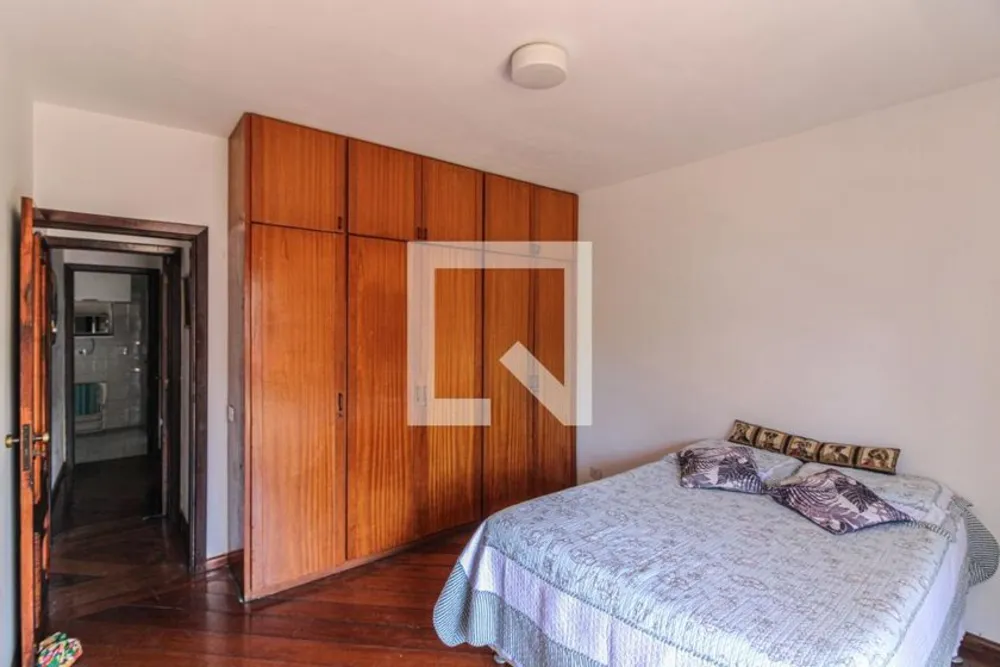 Apartamento, 3 quartos, 140 m² - Foto 30