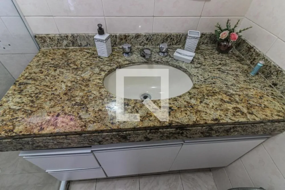 Apartamento, 3 quartos, 140 m² - Foto 20