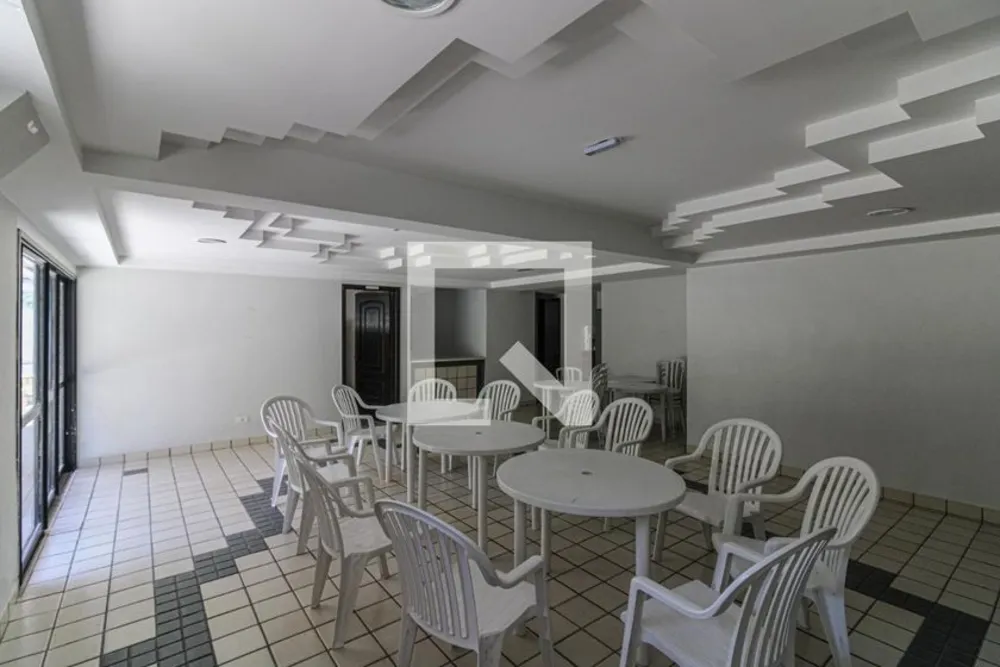 Apartamento, 3 quartos, 140 m² - Foto 53