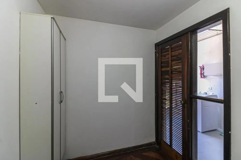 Apartamento, 3 quartos, 140 m² - Foto 47