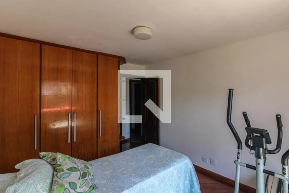 Apartamento, 3 quartos, 140 m² - Foto 26