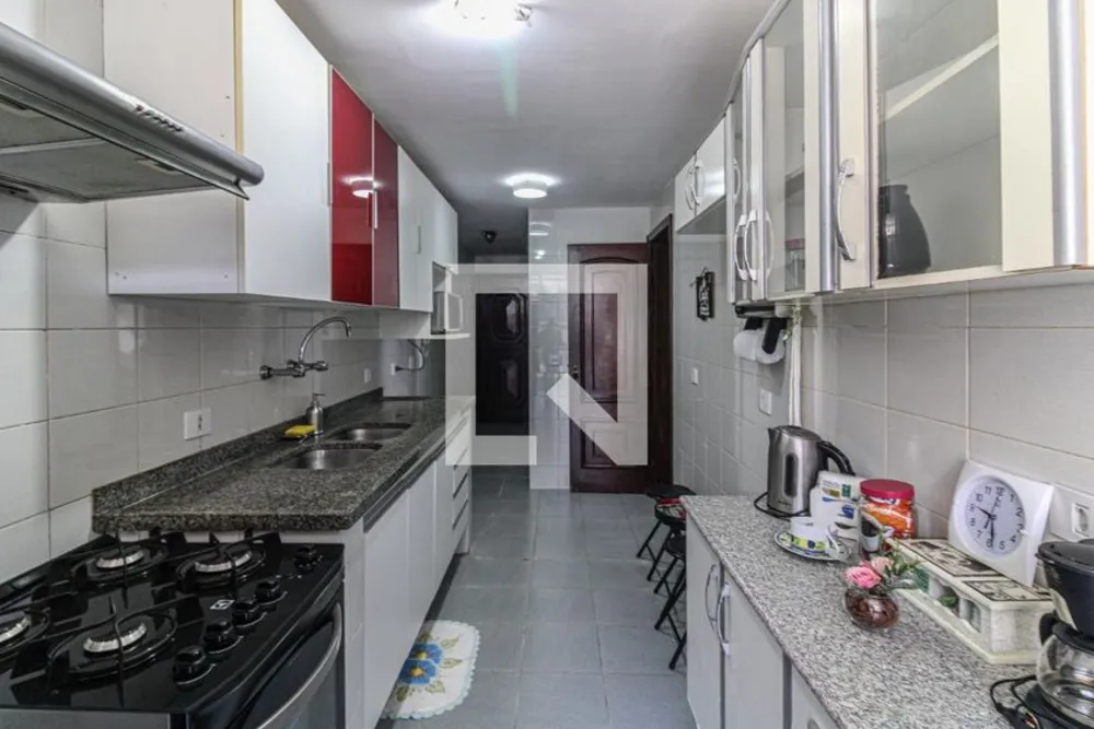 Apartamento, 3 quartos, 140 m² - Foto 40
