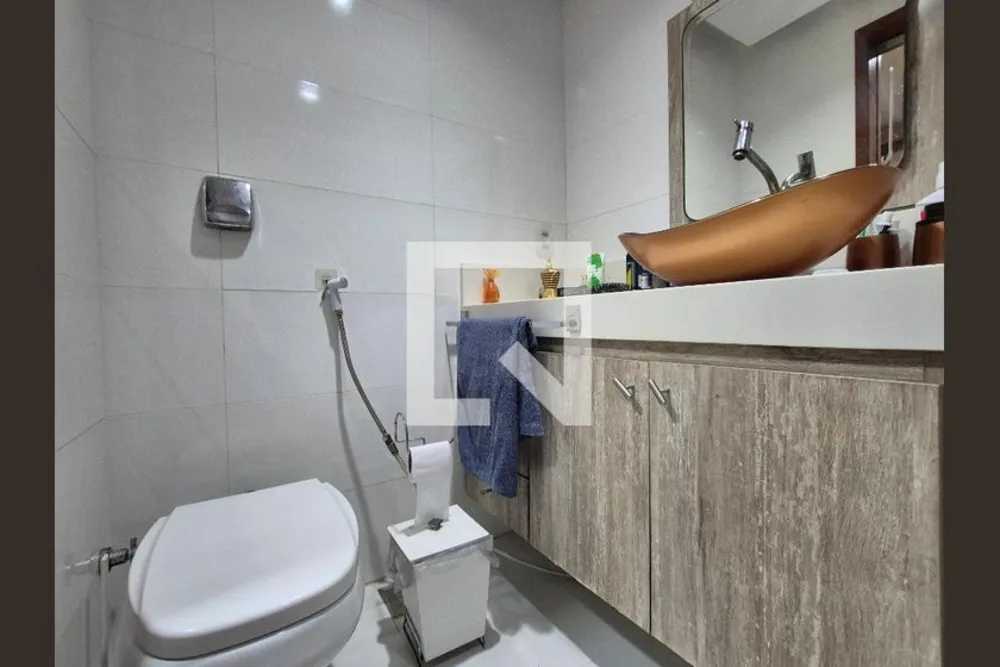 Apartamento, 3 quartos, 166 m² - Foto 65