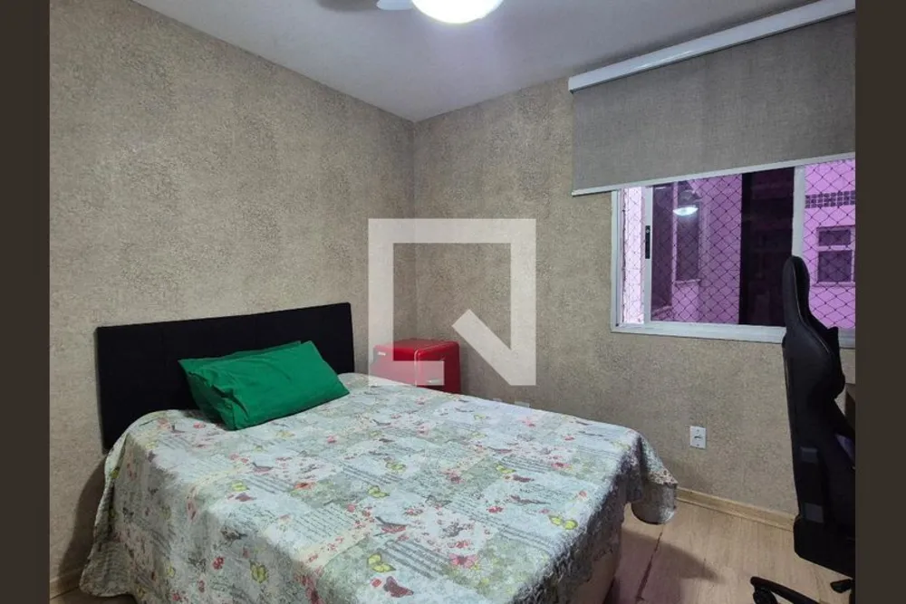 Apartamento, 3 quartos, 166 m² - Foto 56