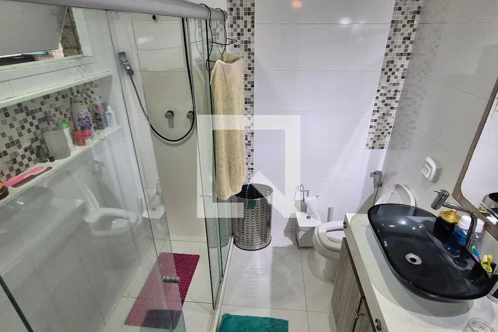 Apartamento, 3 quartos, 166 m² - Foto 71