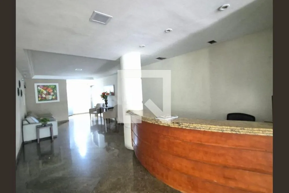 Apartamento, 3 quartos, 166 m² - Foto 78