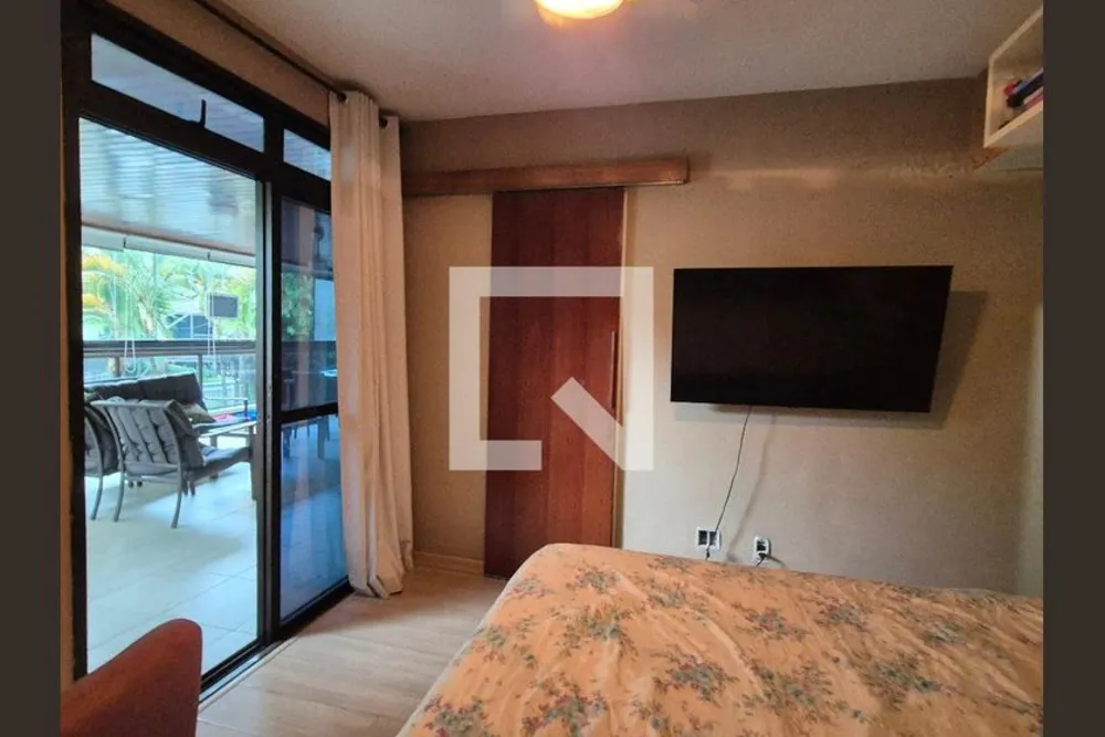 Apartamento, 3 quartos, 166 m² - Foto 17