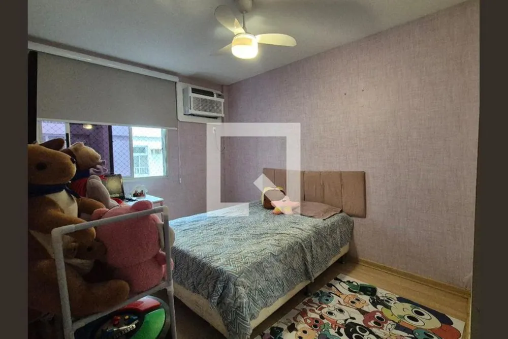 Apartamento, 3 quartos, 166 m² - Foto 37