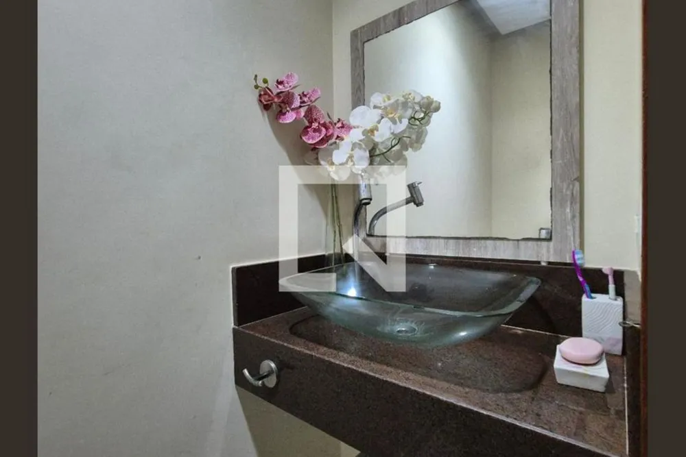 Apartamento, 3 quartos, 166 m² - Foto 47