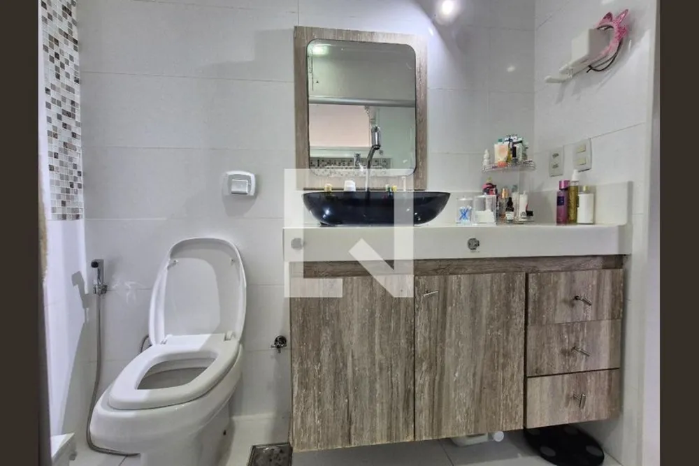 Apartamento, 3 quartos, 166 m² - Foto 80