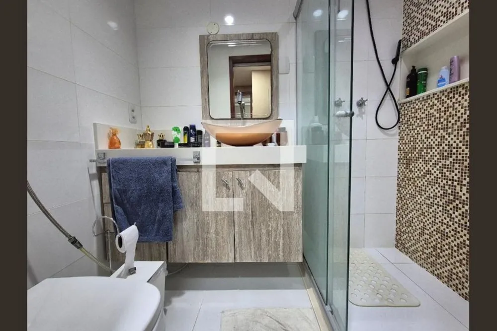 Apartamento, 3 quartos, 166 m² - Foto 69