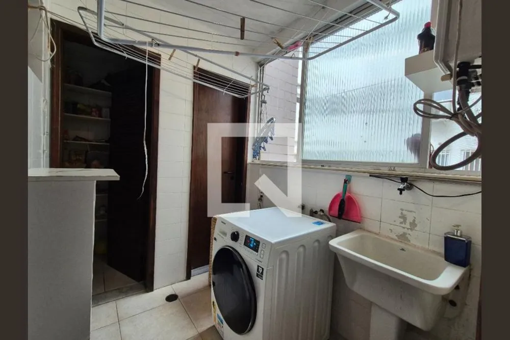 Apartamento, 3 quartos, 166 m² - Foto 72