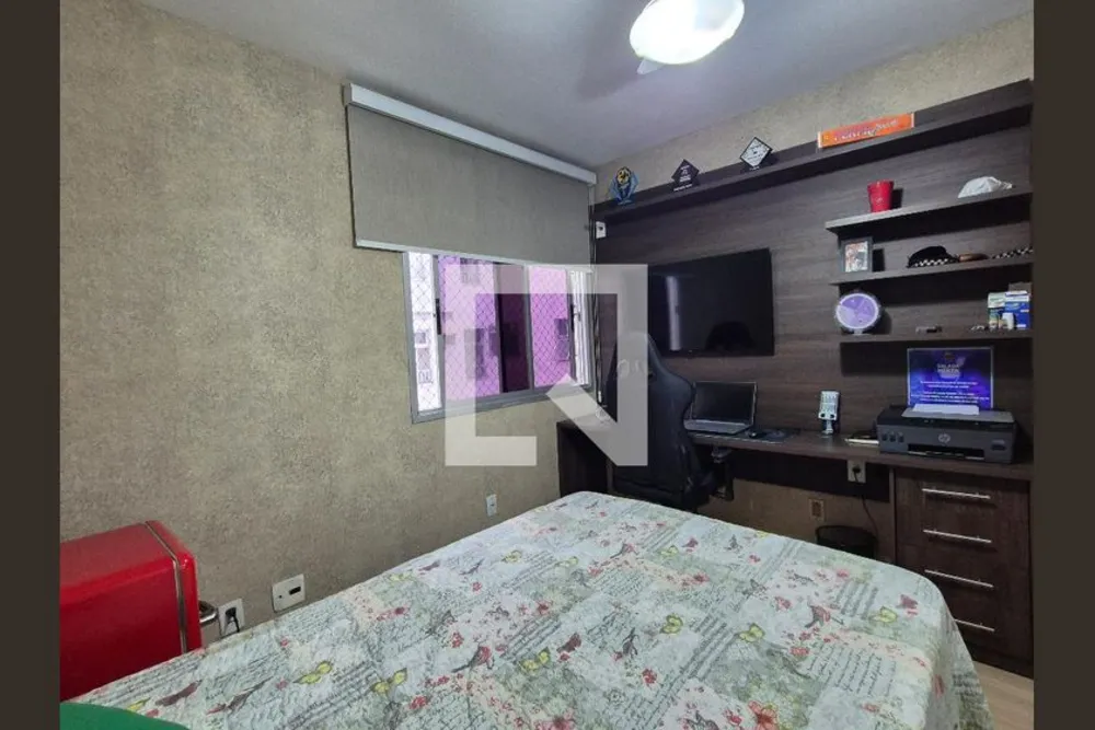 Apartamento, 3 quartos, 166 m² - Foto 38