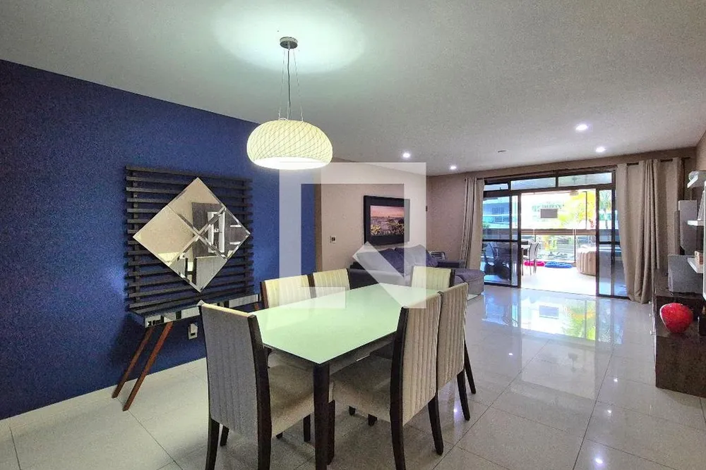 Apartamento, 3 quartos, 166 m² - Foto 26