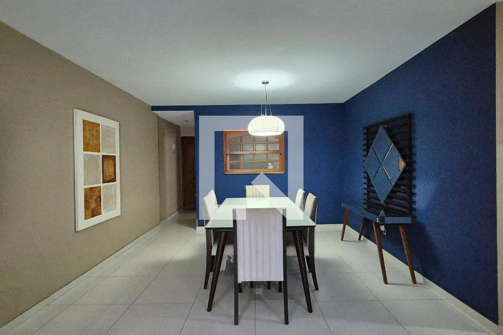 Apartamento, 3 quartos, 166 m² - Foto 30