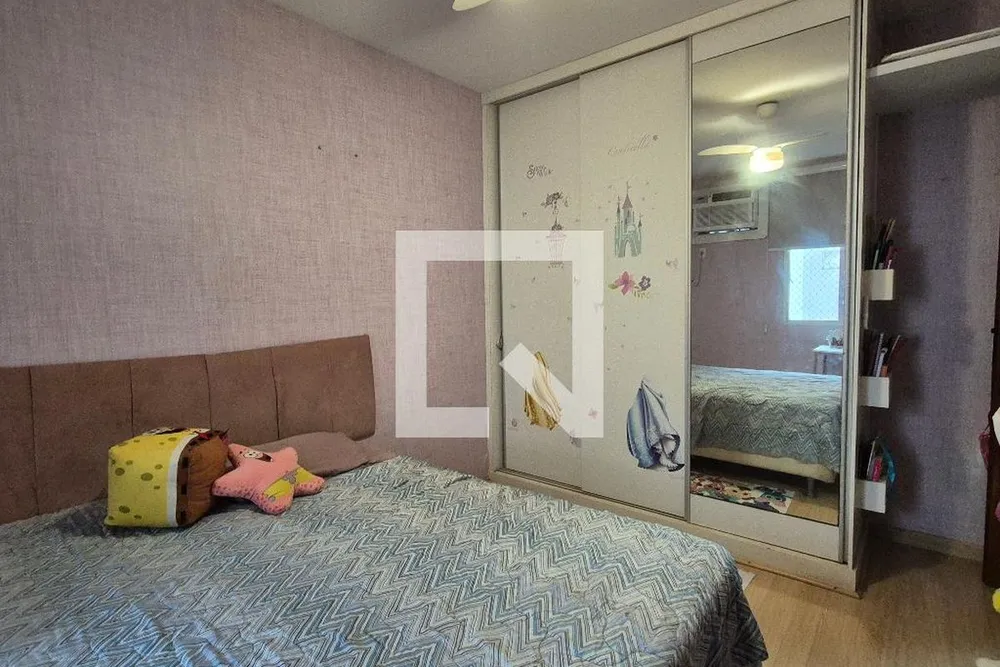 Apartamento, 3 quartos, 166 m² - Foto 6