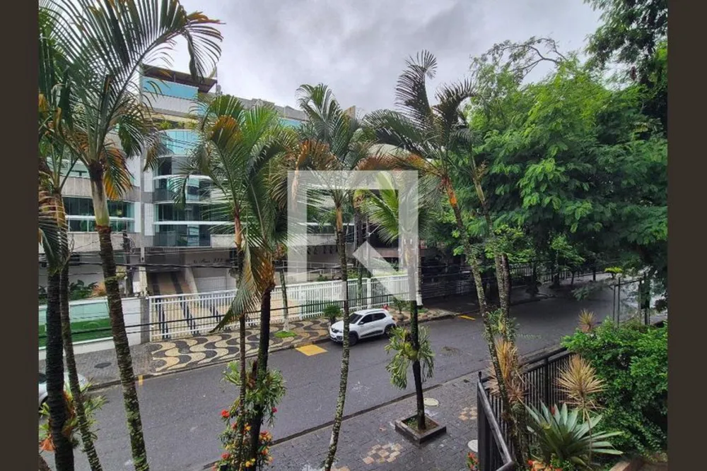 Apartamento, 3 quartos, 166 m² - Foto 58