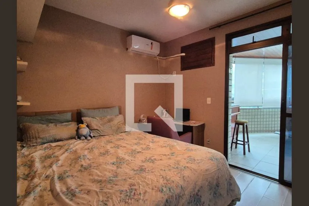 Apartamento, 3 quartos, 166 m² - Foto 50
