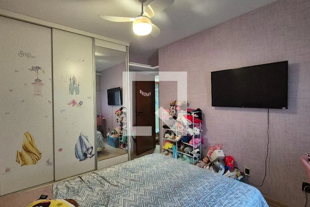Apartamento, 3 quartos, 166 m² - Foto 70