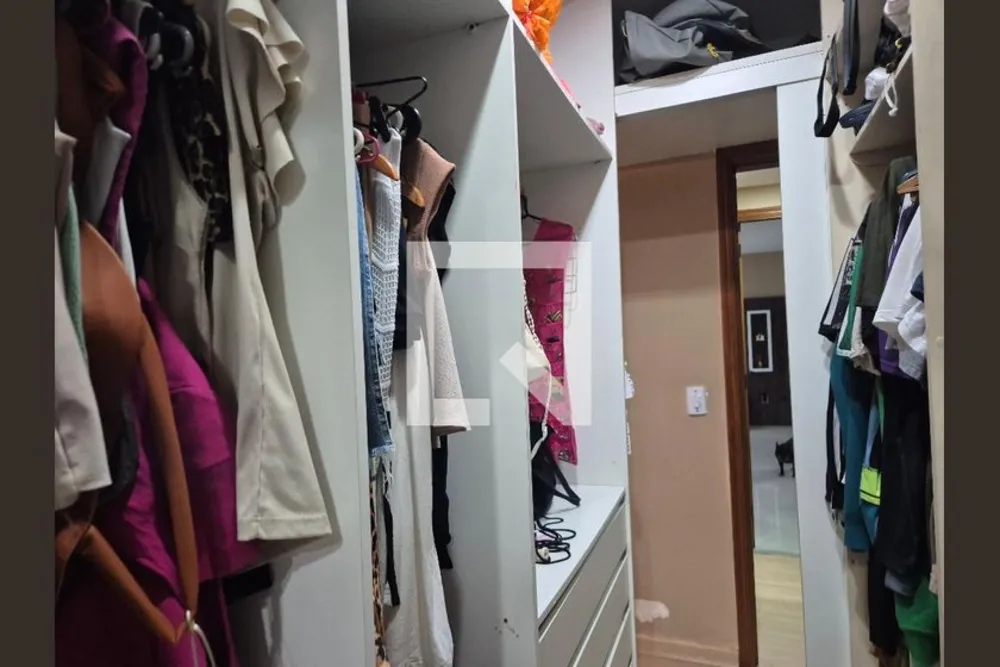 Apartamento, 3 quartos, 166 m² - Foto 60