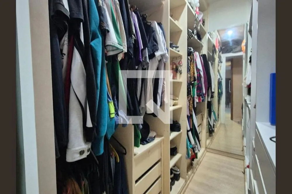 Apartamento, 3 quartos, 166 m² - Foto 84