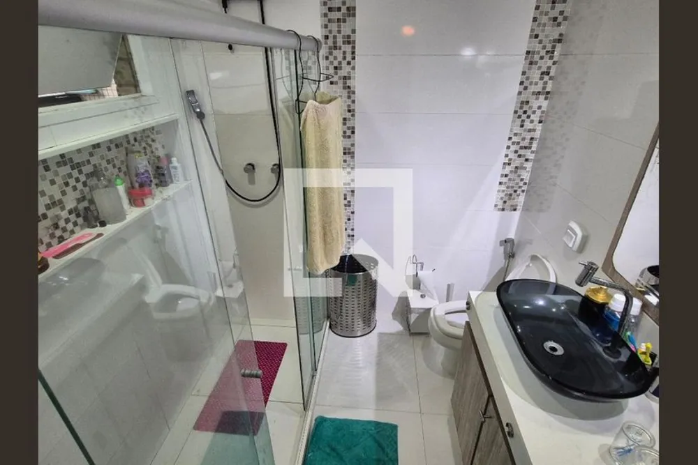 Apartamento, 3 quartos, 166 m² - Foto 77