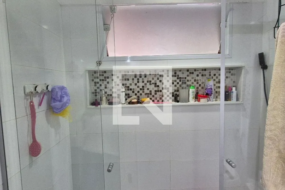 Apartamento, 3 quartos, 166 m² - Foto 4