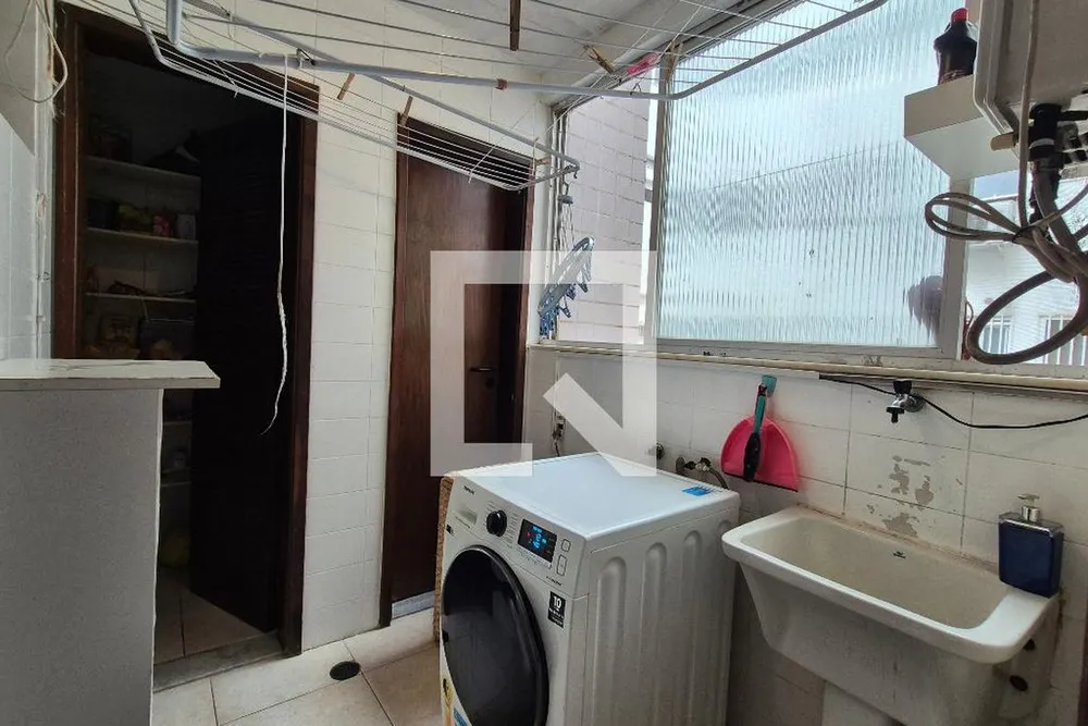 Apartamento, 3 quartos, 166 m² - Foto 73