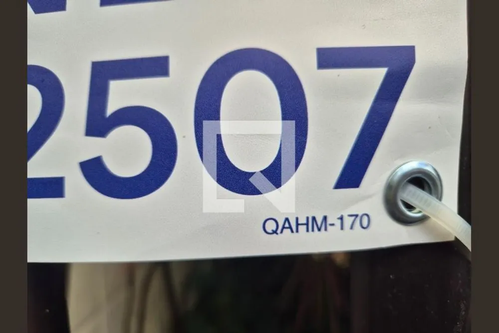 Apartamento, 3 quartos, 166 m² - Foto 45