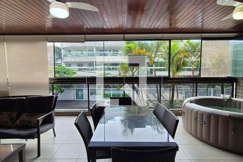 Apartamento, 3 quartos, 166 m² - Foto 76