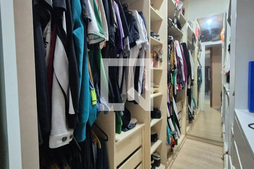 Apartamento, 3 quartos, 166 m² - Foto 44