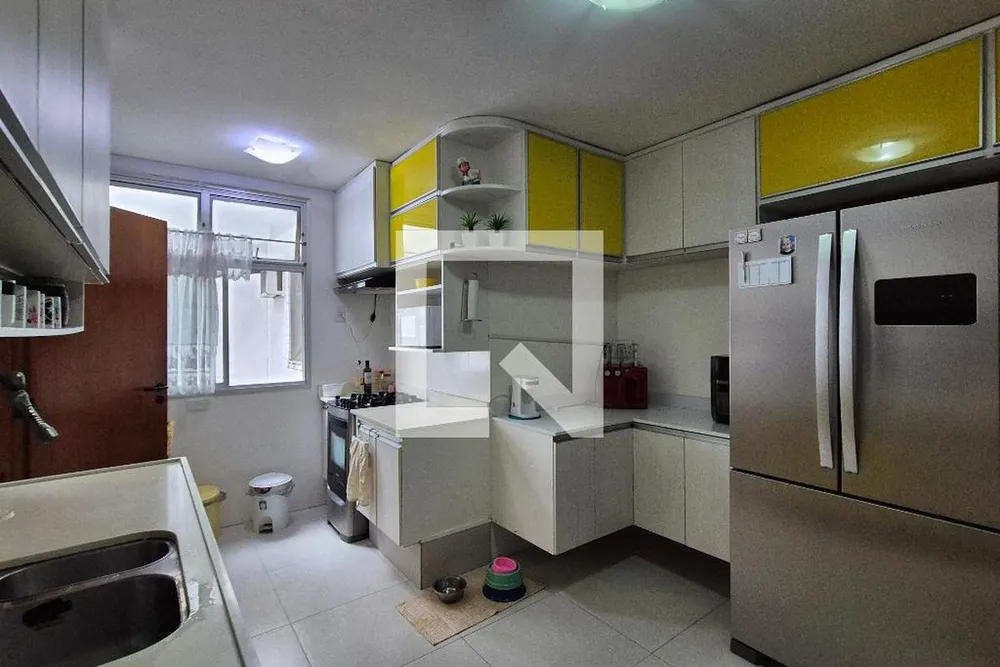 Apartamento, 3 quartos, 166 m² - Foto 75