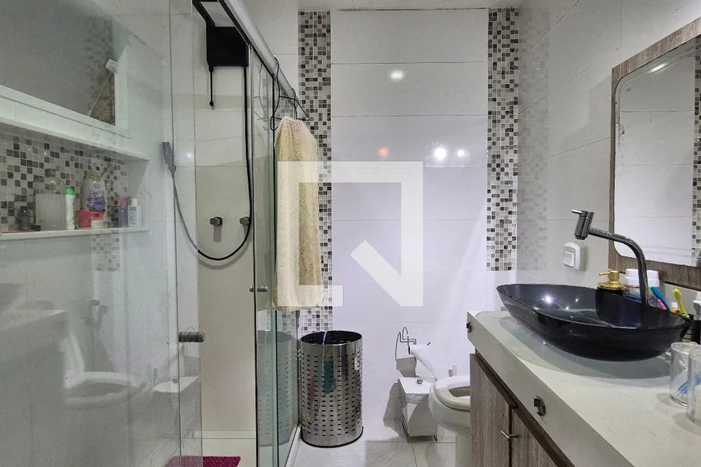 Apartamento, 3 quartos, 166 m² - Foto 59