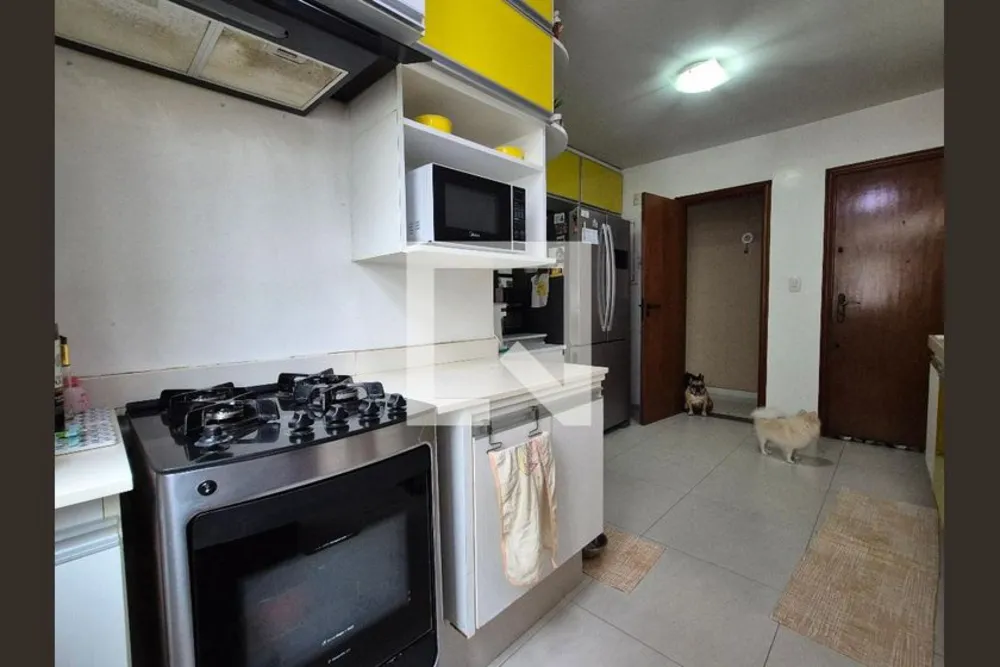 Apartamento, 3 quartos, 166 m² - Foto 66