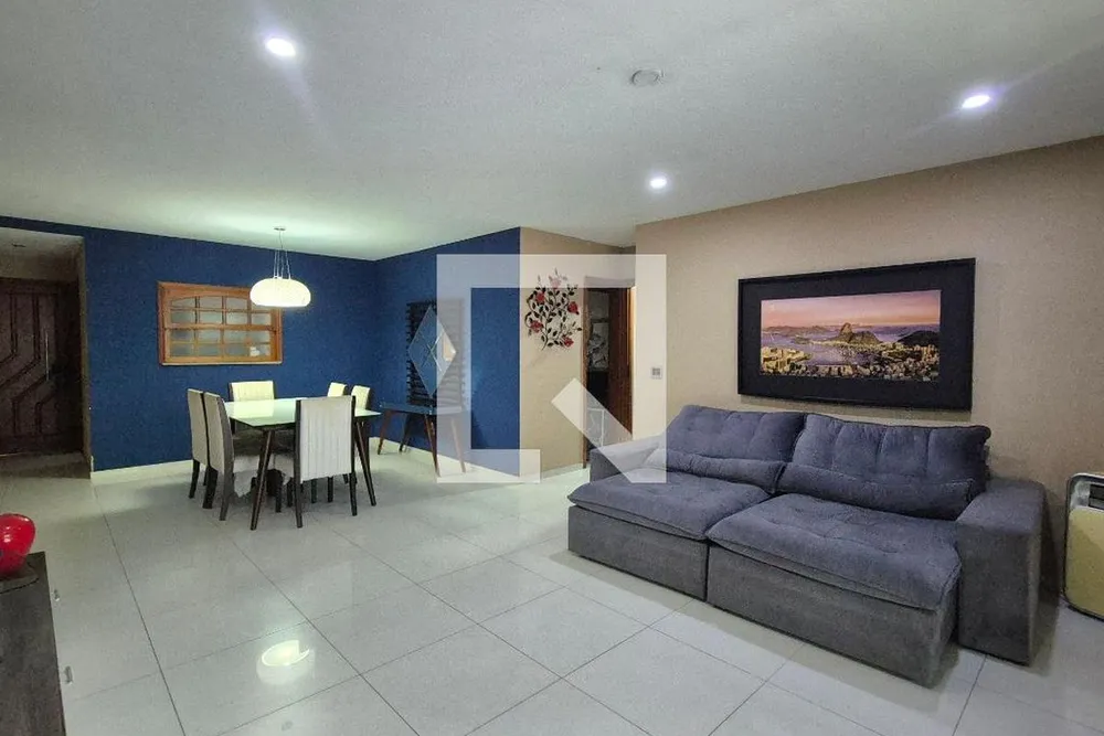 Apartamento, 3 quartos, 166 m² - Foto 33
