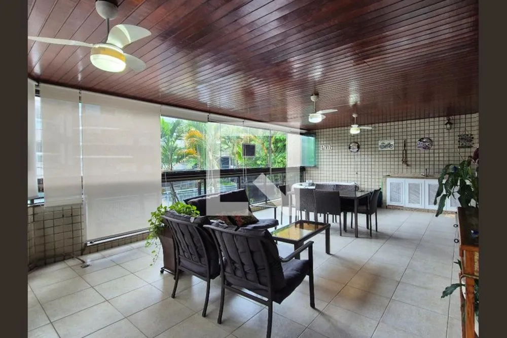 Apartamento, 3 quartos, 166 m² - Foto 68