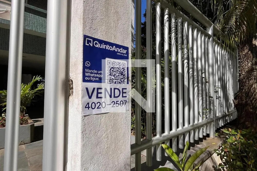 Apartamento, 2 quartos, 90 m² - Foto 32