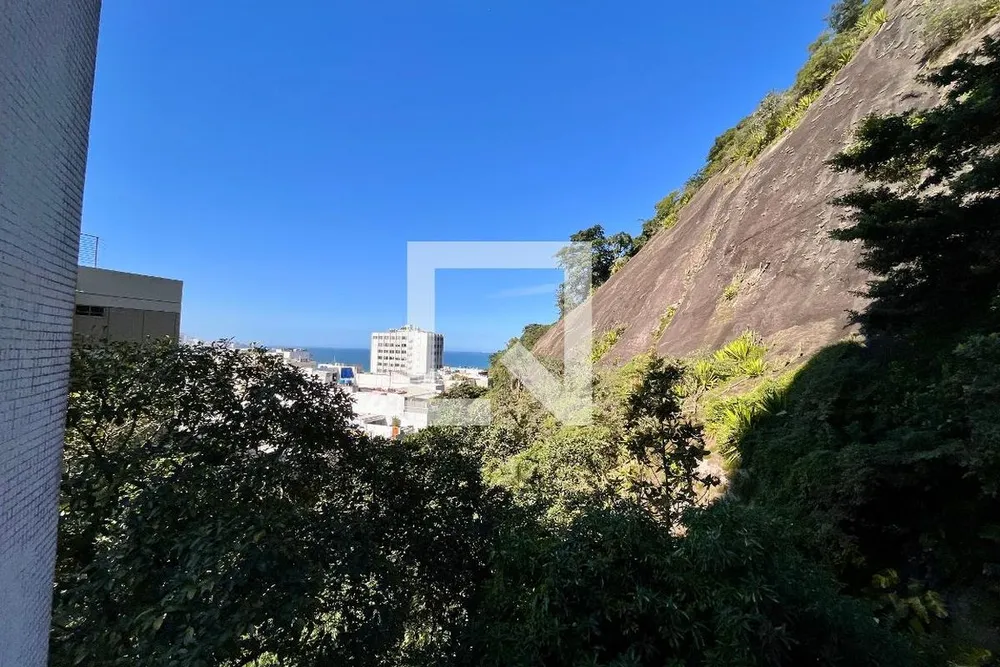 Apartamento, 2 quartos, 90 m² - Foto 15