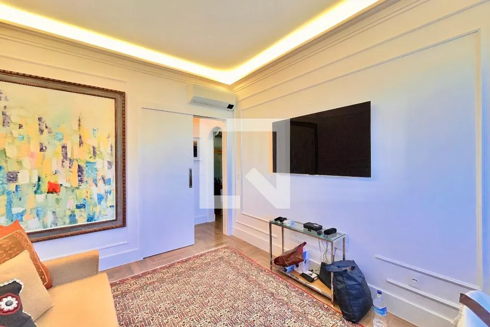 Apartamento, 2 quartos, 90 m² - Foto 25